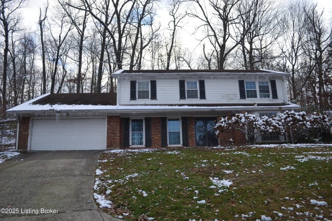 Building Photo - 1218 Constitution Dr