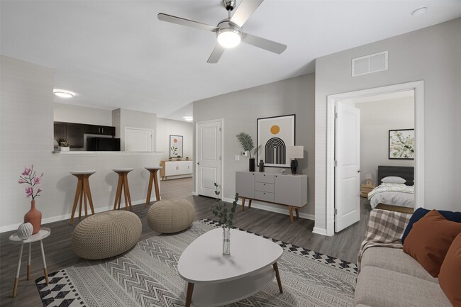 Photo - 4101 5th Ave