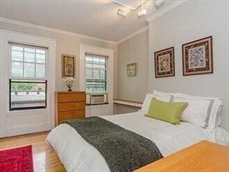 Photo - 75 Charles St Unit 3B