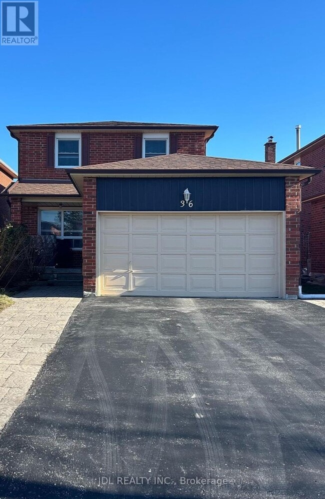 Photo - 36 Bendamere Crescent