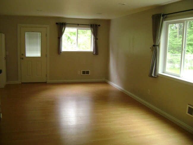 Photo - Haynie Road Unit Haynie Road