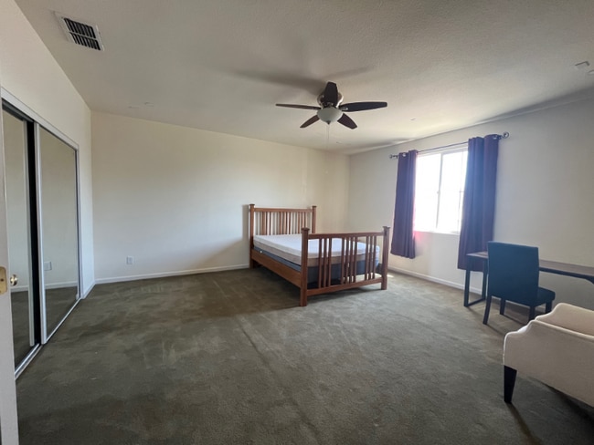 Building Photo - 3776 Pintail Dr Rental