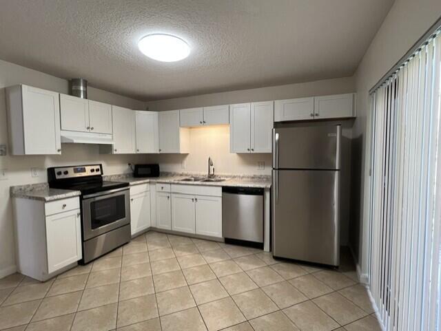 Photo - 1307 Hempstead St