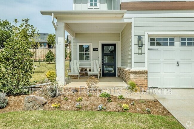 Building Photo - 728 Harbor Town Dr Rental