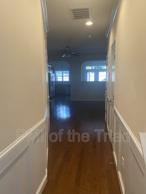 Photo - 1078 Richmond Park Dr