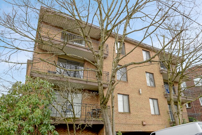 Photo - Malden House