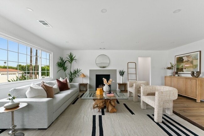 Photo - 5192 Orange Pl