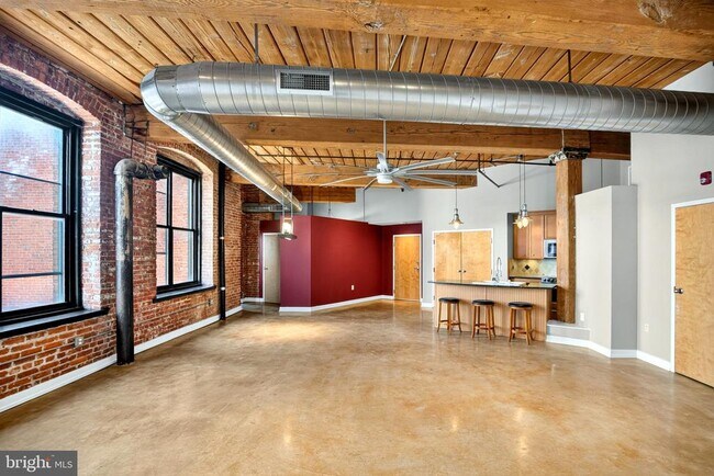 Photo - 1147 N 4th St Unit 4B