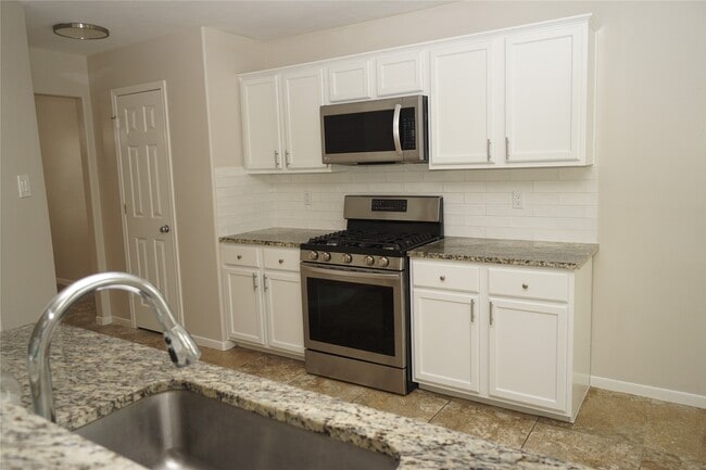 Photo - 2434 Ranch Hollow Ct