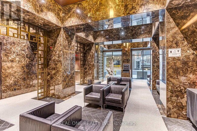 Photo - 70 Temperance St Unité 4317