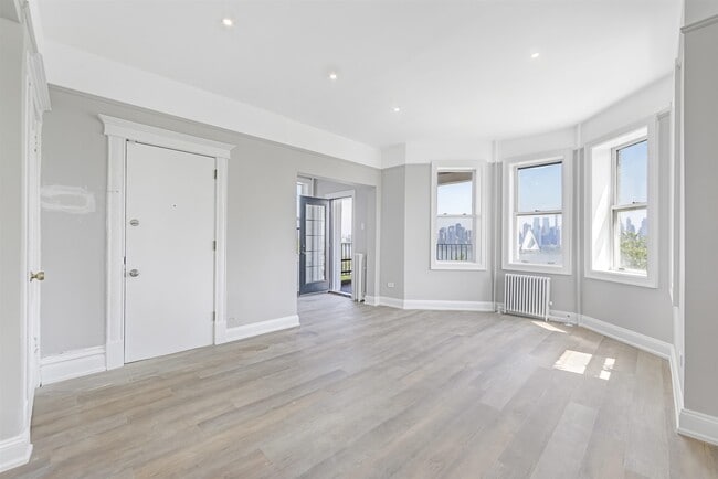 Photo - 935 JFK Blvd E Unit 2
