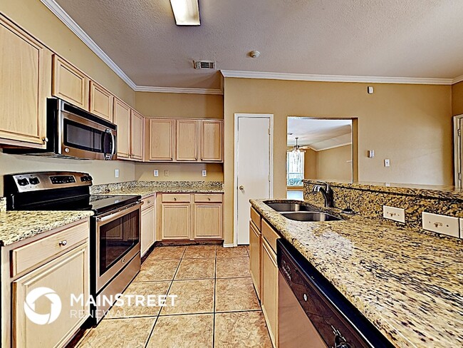 Photo - 1237 Nancy Ln