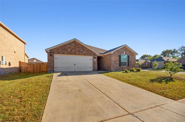 Photo - 104 Ryan St House