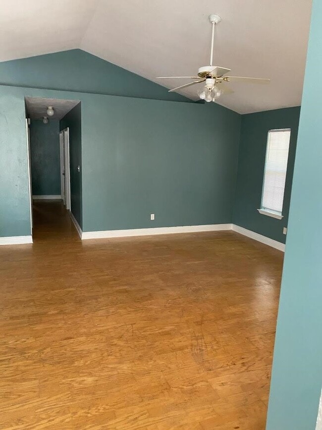 Building Photo - 3201 Addison Ln Rental