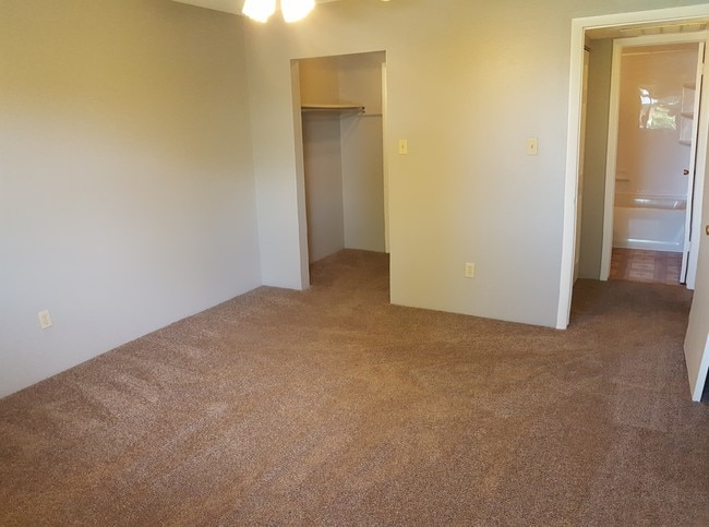 Photo - 5110 Williams Fork Trl Unit 201