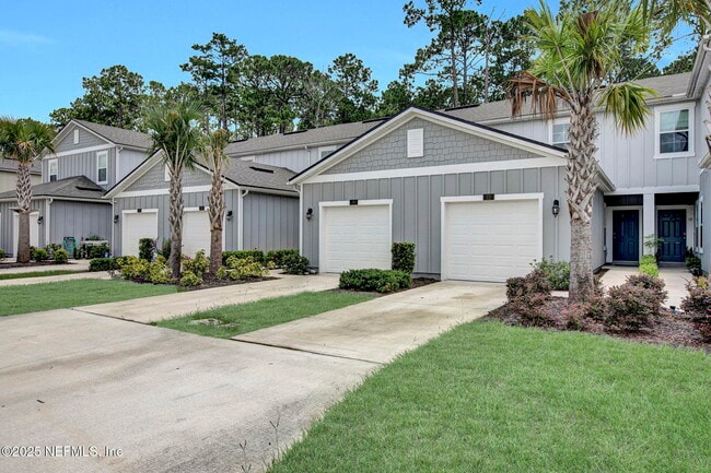 Building Photo - 22 Vero Dr Rental
