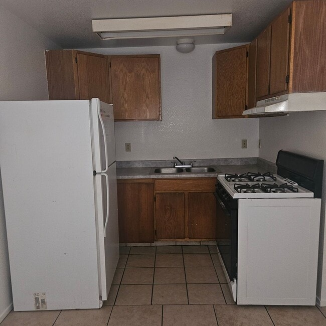 Photo - 1513 Lynne Renee Ct Unit 2