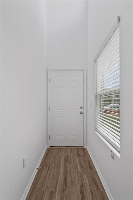 Photo - 7229 Spotted Leaf Wy