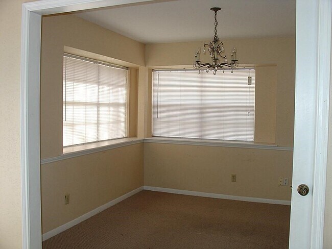 Photo - 9026 Petersham Dr