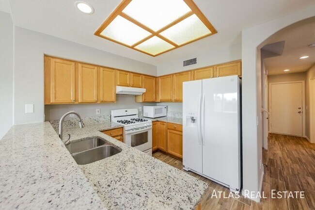 Photo - 4929 W Bluefield Ave