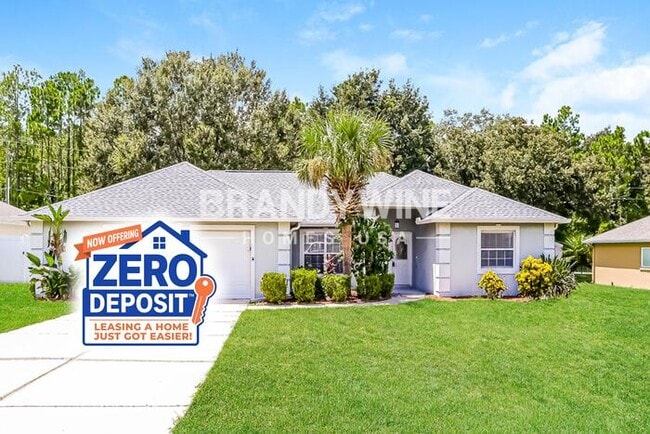 Photo - 10938 Crescent Ridge Loop