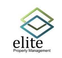 Elite Property Management
