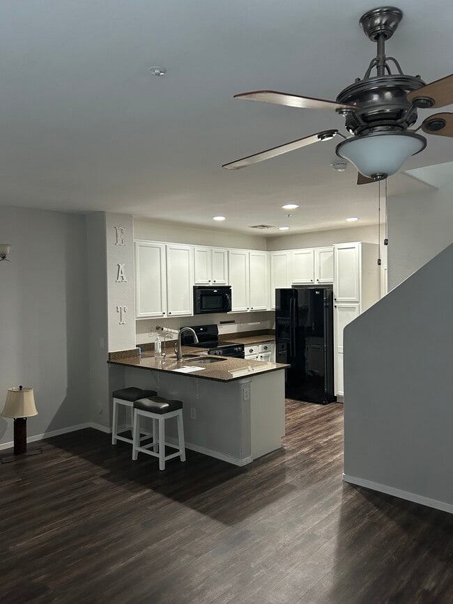 Photo - 3621 E Leslie Dr