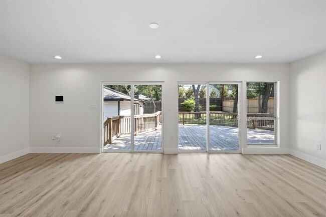 1804 Northwood Rd