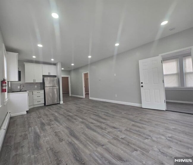 Photo - 36 Garfield Pl