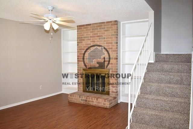 Photo - 801 Treadwell Ct