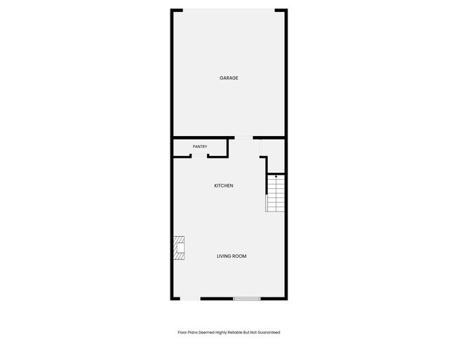 Photo - 1309 S 3690 E