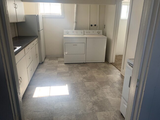 Photo - 1316 16th St Unit 2