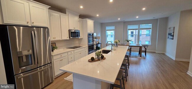 Photo - 14114 Gypsum Lp Unit 64