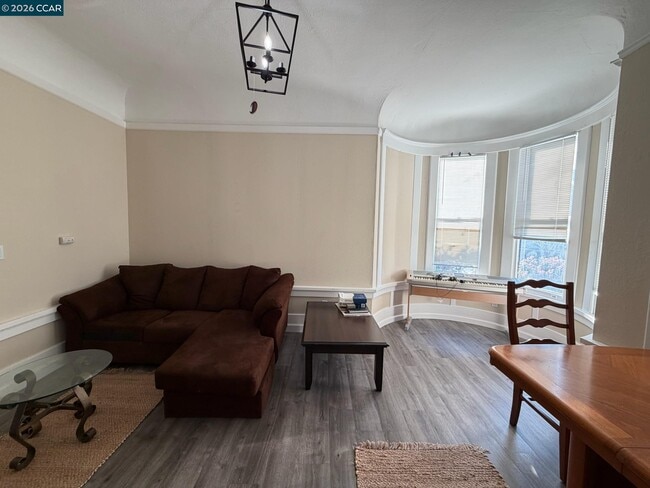 Photo - 529 Carolina St Unit Apt#2