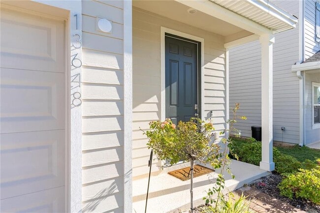 Photo - 13648 NW 14th Pl