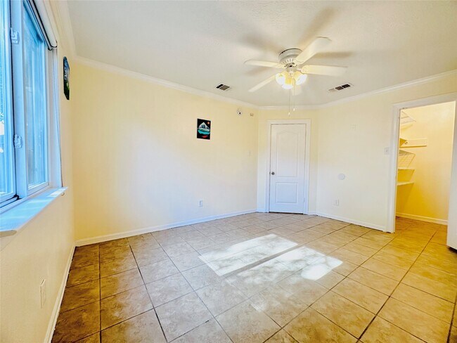 Photo - 7419 San Morino Dr
