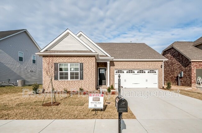 Photo - 1529 Holton Rd House