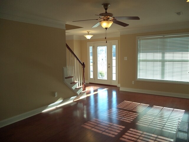 6117 Evening Star Ln