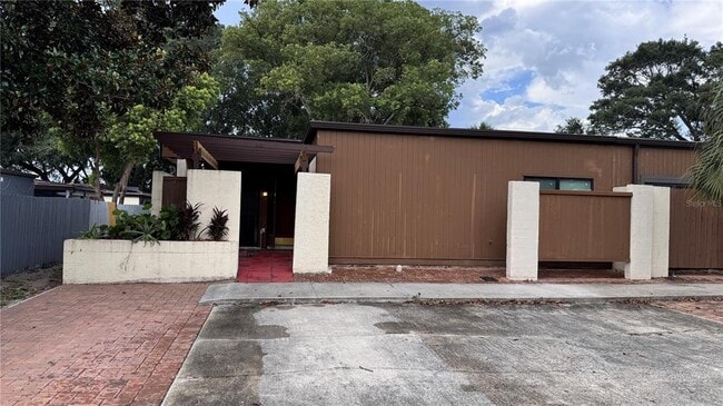 Building Photo - 2657 Exuma Way
