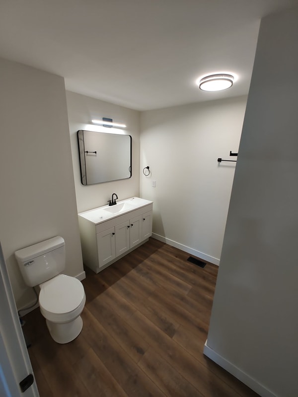 Photo - 409 W Mansfield St