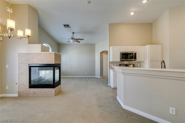 Photo - 8817 Tom Noon Ave