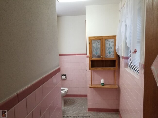 Photo - Massive Corner-Lot Home with Retro Charm & Shady Backyard!