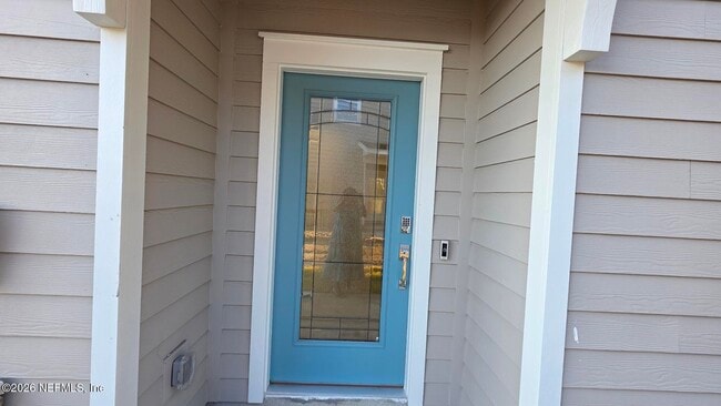 Photo - 146 Hubbard Bnd