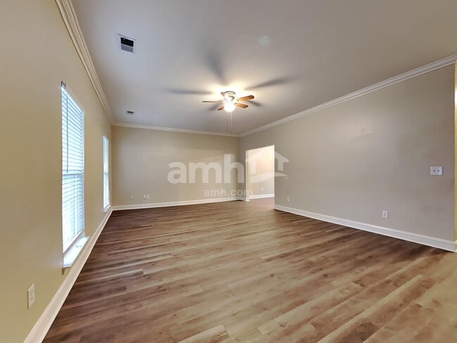 Photo - 5329 Deep Blue Ln