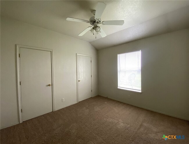 Photo - 3709 Littleleaf Dr Unit B