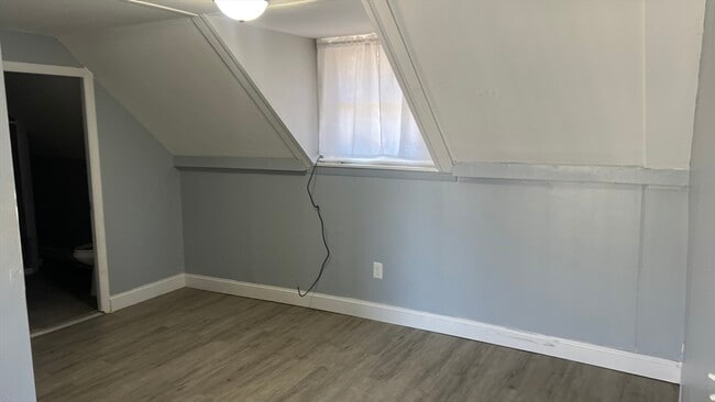 Photo - 2 Benefit St Unit 2