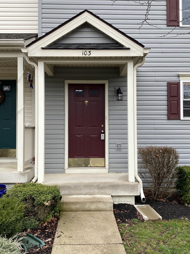 Photo - 103 Mabel Ln
