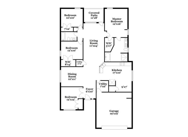 Photo - 4974 Summersun Dr