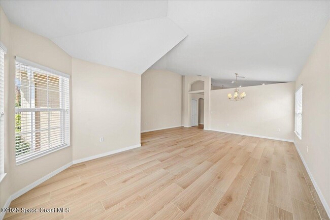 Photo - 4101 Chardonnay Dr