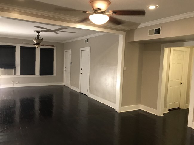 2218 Isabella St Unit 1